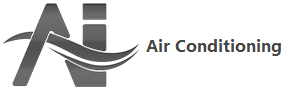 AI Air Conditioning indoor climate control solution